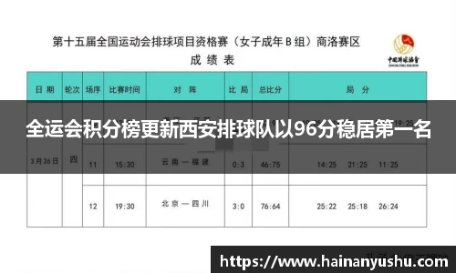 vwin网上官网