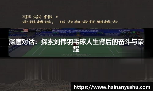 vwin网上官网