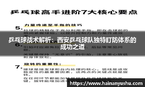 vwin网上官网