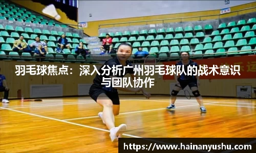 德赢vwin399