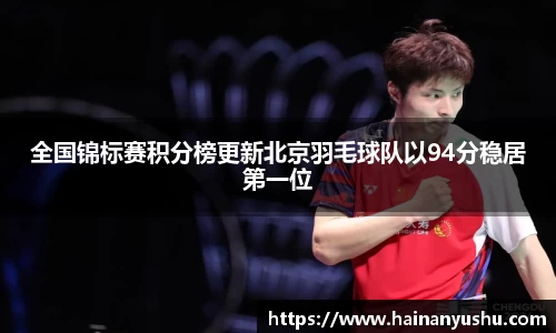 vwin网上官网