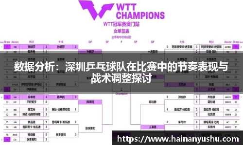 vwin网上官网