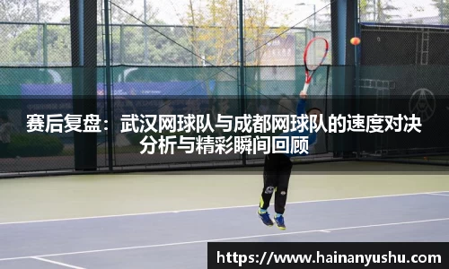 vwin网上官网