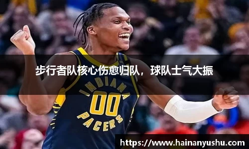德赢vwin399
