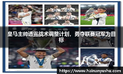 德赢vwin399
