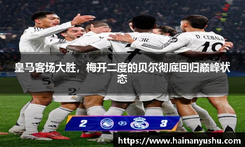 vwin网上官网