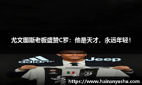 vwin网上官网