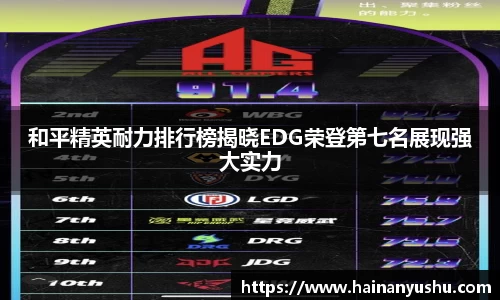 德赢官方