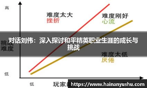 vwin网上官网