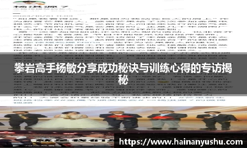 vwin网上官网