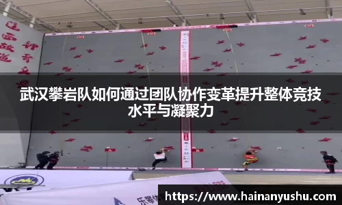 德赢官方