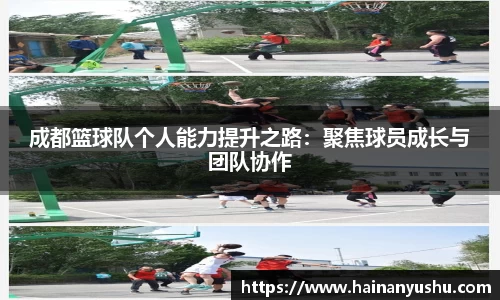 德赢vwin399