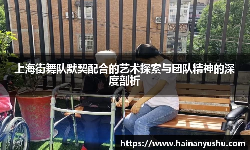 德赢vwin060