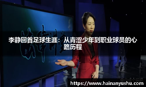 德赢vwin060