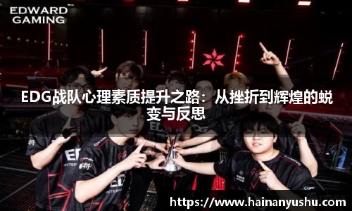 德赢vwin399