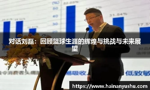 vwin网上官网