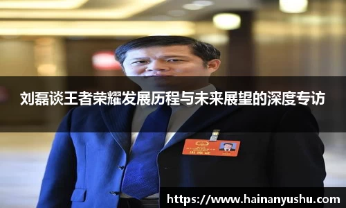 德赢vwin060