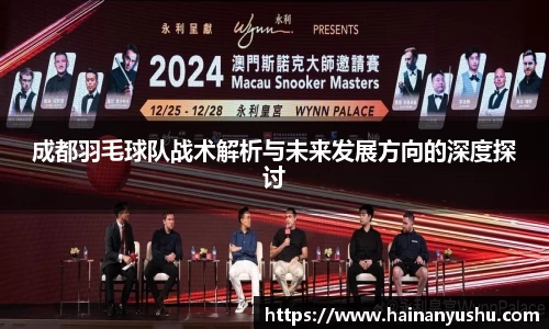 vwin网上官网