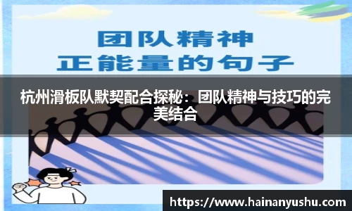 vwin网上官网