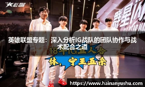 德赢vwin060