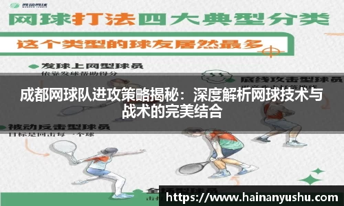 德赢vwin060