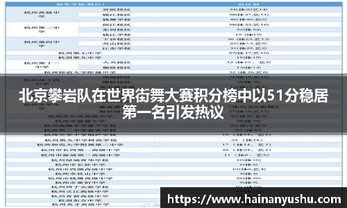 vwin网上官网