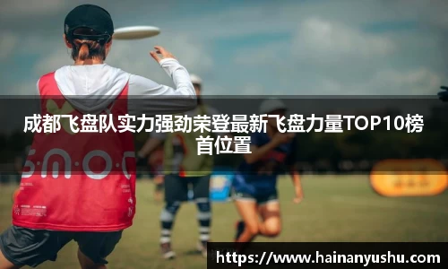vwin网上官网