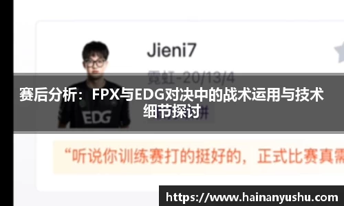 德赢vwin060