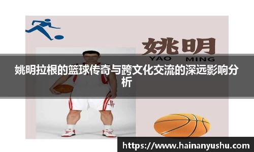 德赢vwin060