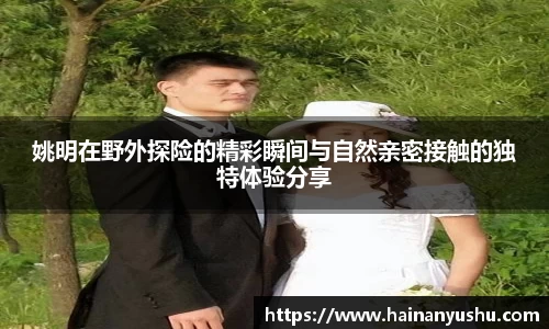 vwin网上官网