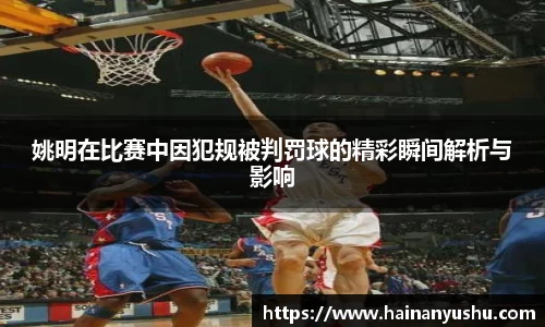 德赢vwin399