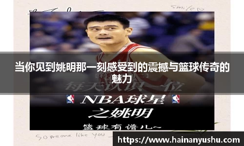 德赢vwin399