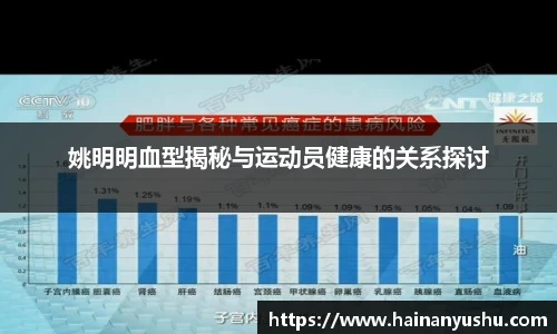 德赢vwin399