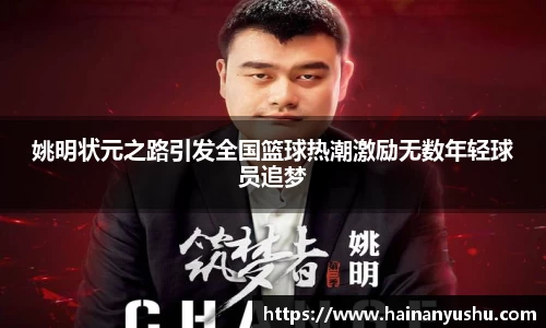 vwin网上官网