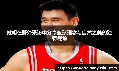 德赢官方
