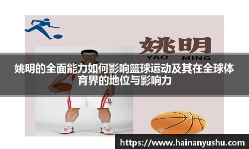 德赢vwin060