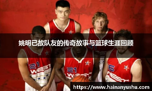 德赢官方