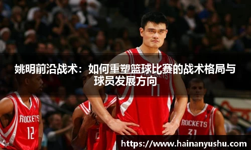 德赢vwin060