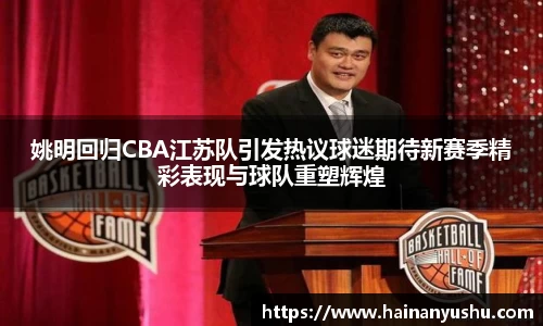 vwin网上官网