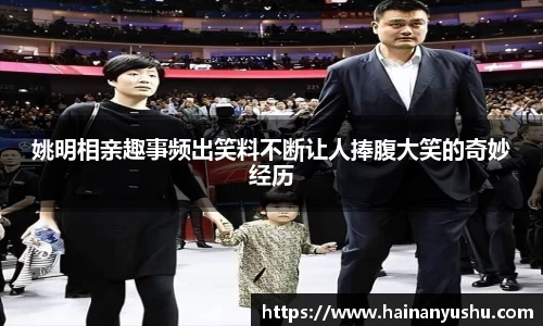 德赢vwin060