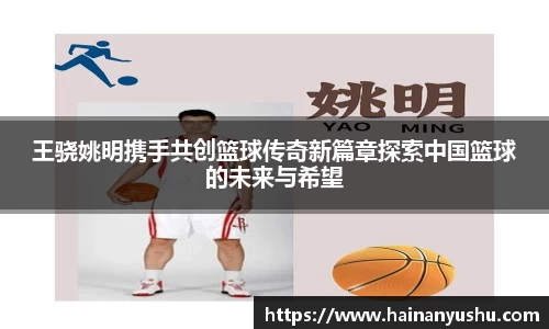 德赢官方