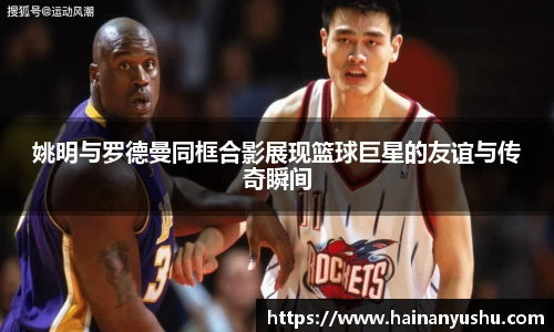 vwin网上官网