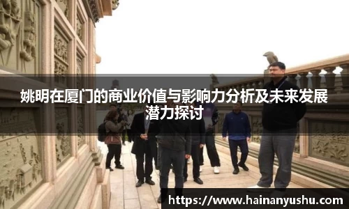德赢vwin399