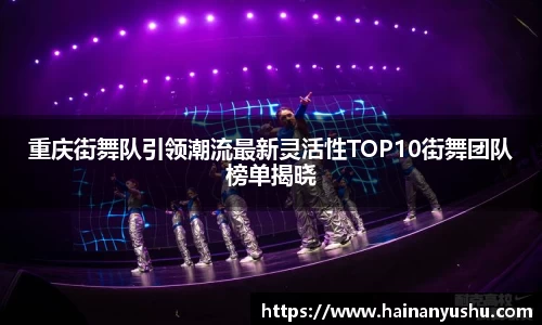 德赢vwin060