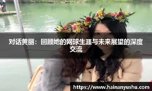 vwin网上官网