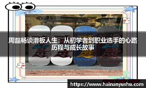 德赢vwin399