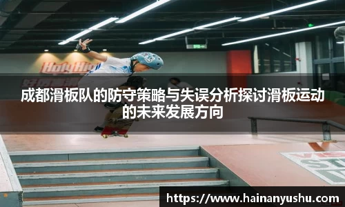 vwin网上官网