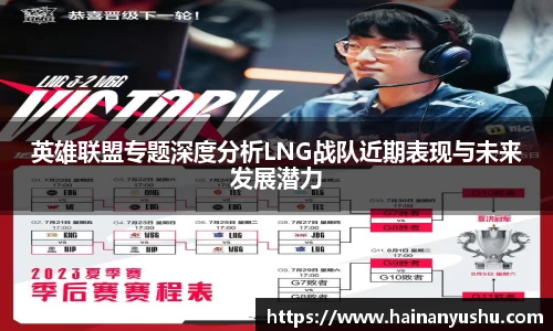 vwin网上官网