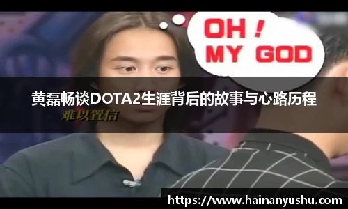 德赢vwin060