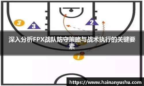 德赢官方